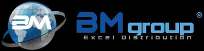 2M Group