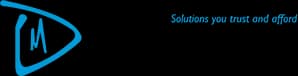 DM Consulting Services