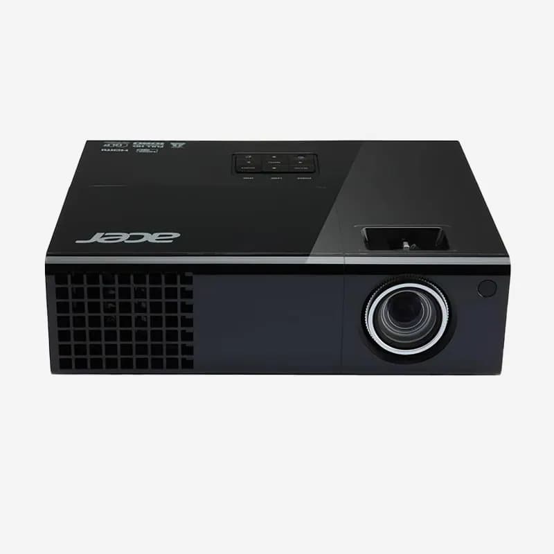 ACER P1500 DLP