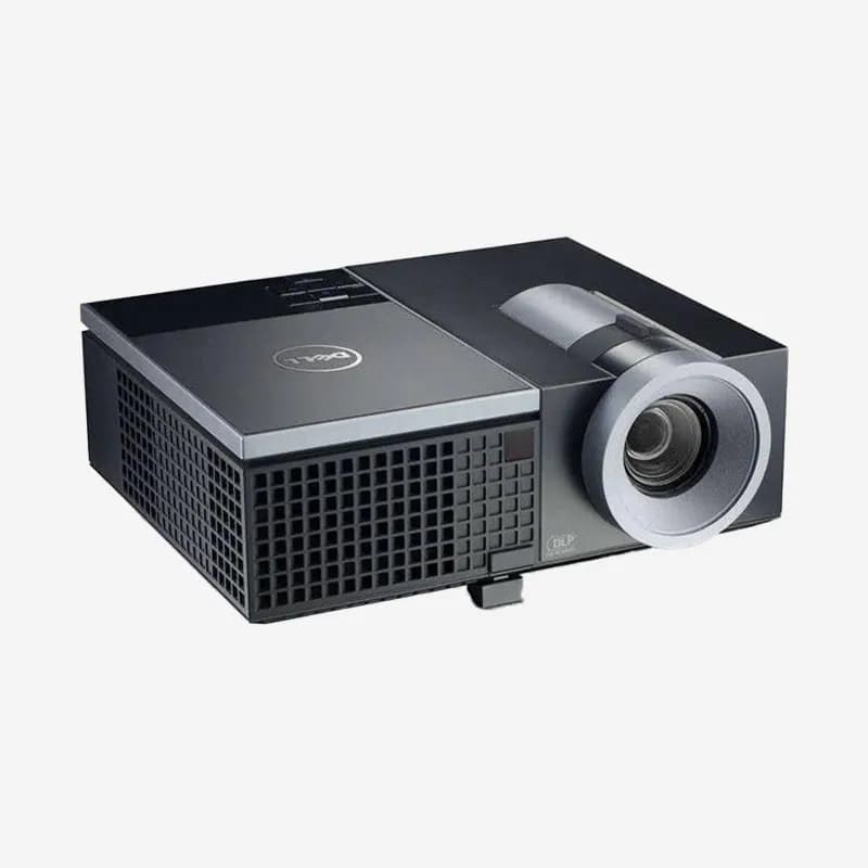 Dell 1510X