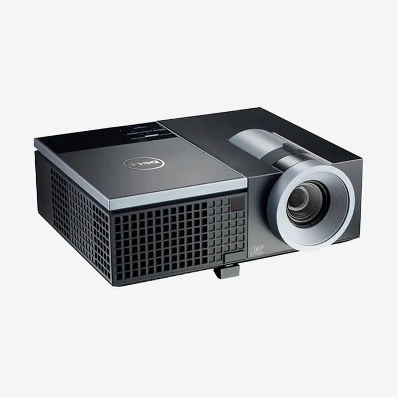 DELL 4320