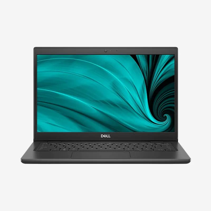 DELL Latitude 3420 Laptop
