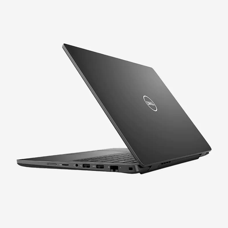 DELL Latitude 3420 Laptop – foto 2