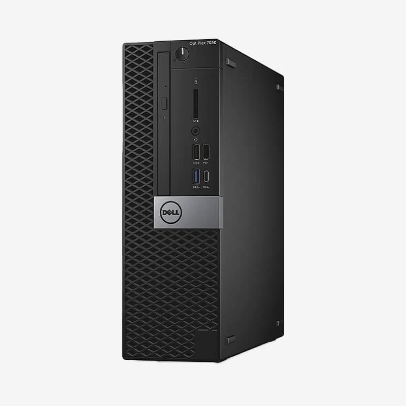 Dell OptiPlex 7050-SFF
