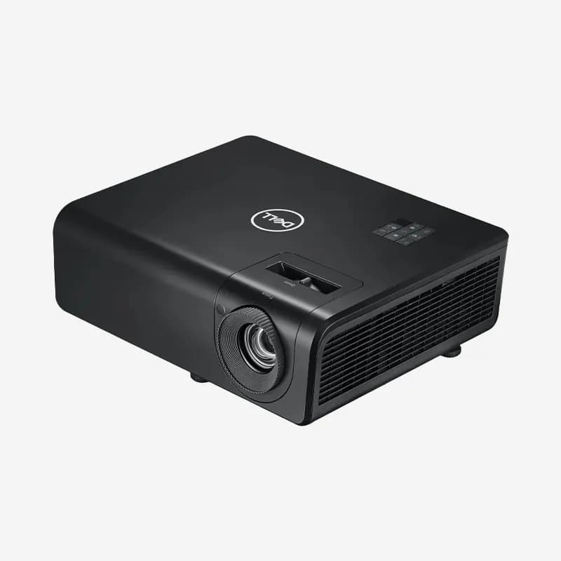 Dell P519HL Projector