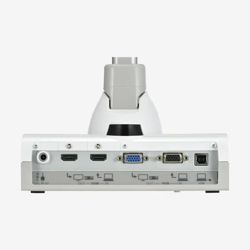 Elmo L-12W – foto 2