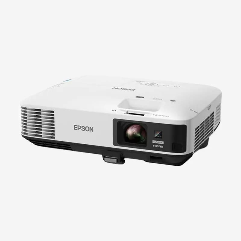 Epson EB-1985WU Projector