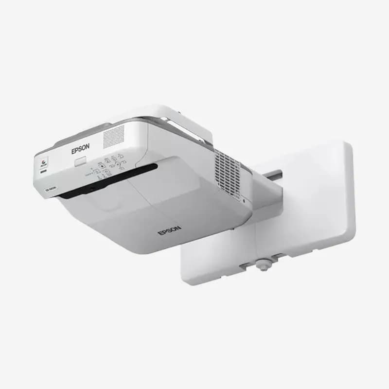 Epson EB-685W Projector