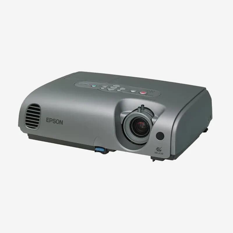 Epson EMP-82 Projector