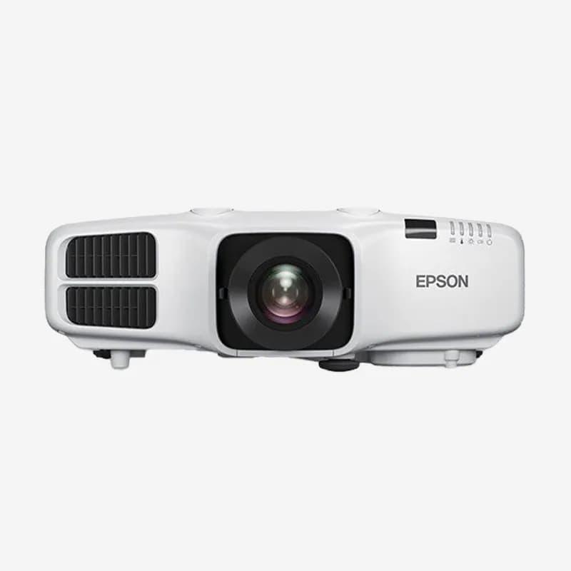 Epson Europe EB-5520W Projector