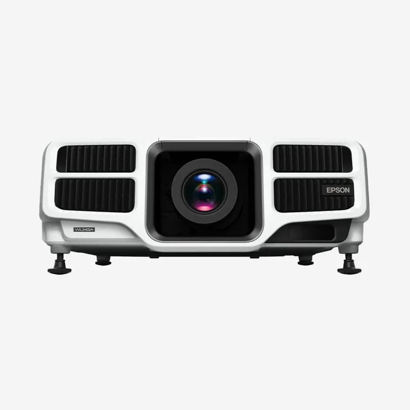 Epson Europe EB-L1200U