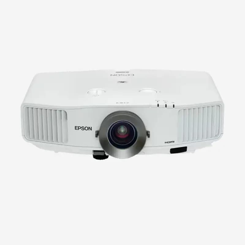 Epson PowerLite Pro G5950