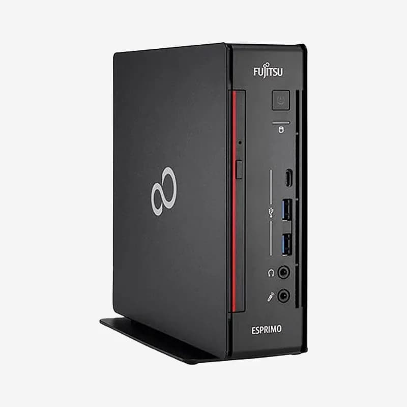 Fujitsu ESPRIMO Q957