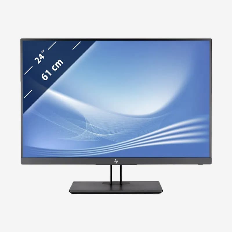 Monitor HP Z24i G2 24” Inch