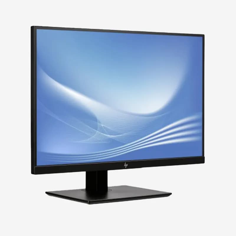 Monitor HP Z24i G2 24” Inch – foto 2