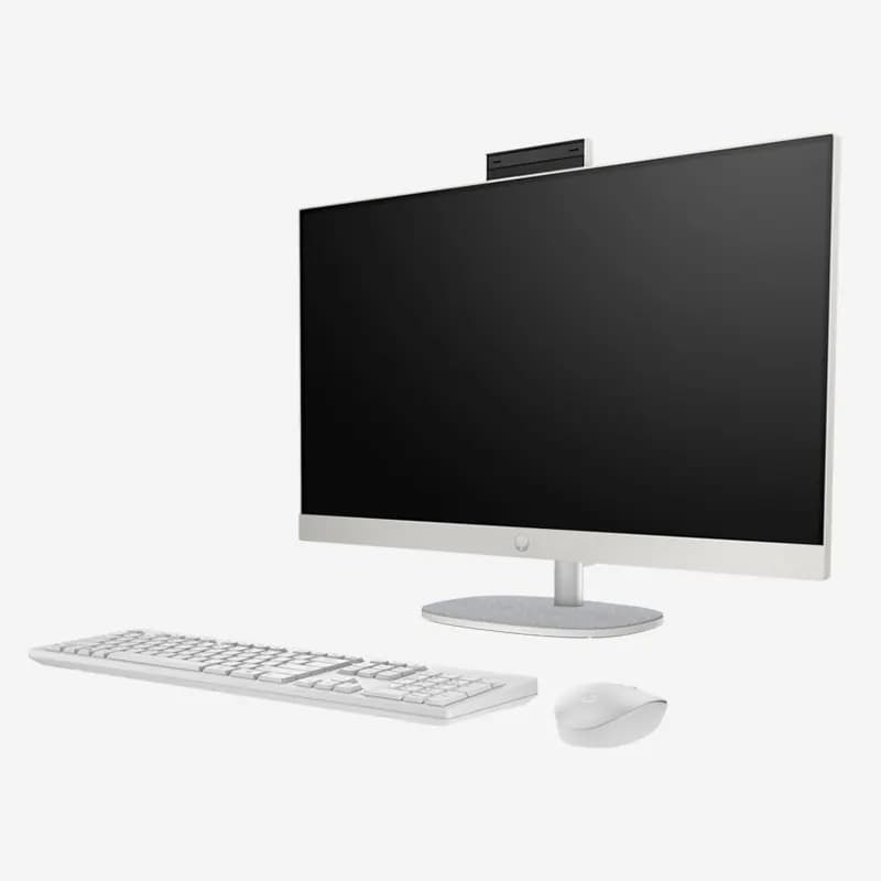 HP PC AIO -cr0012nh – foto 2