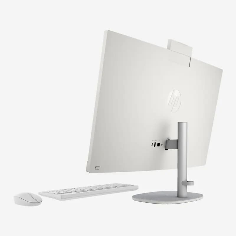 HP PC AIO -cr0012nh – foto 3