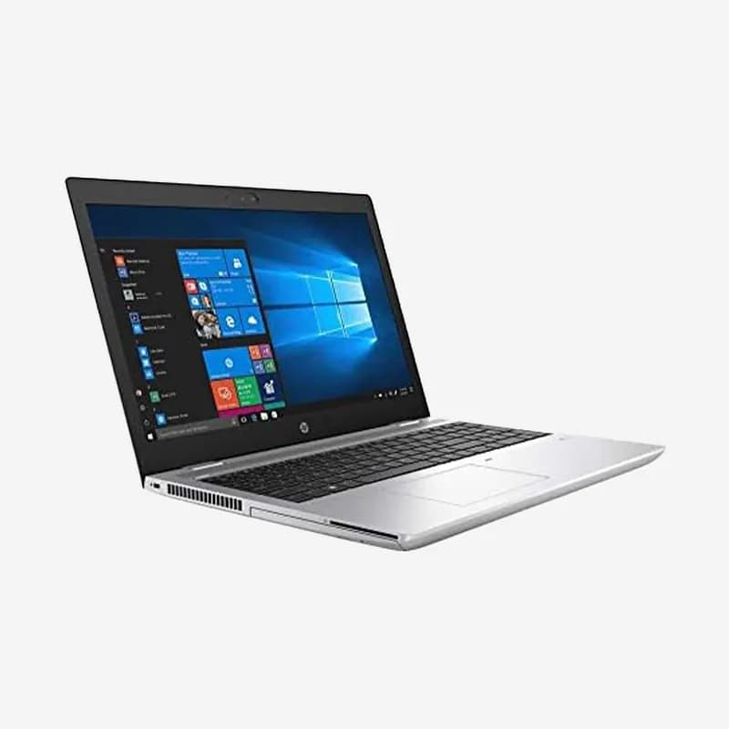 HP PROBOOK 650 G4
