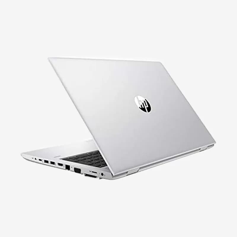 HP PROBOOK 650 G4 – foto 2