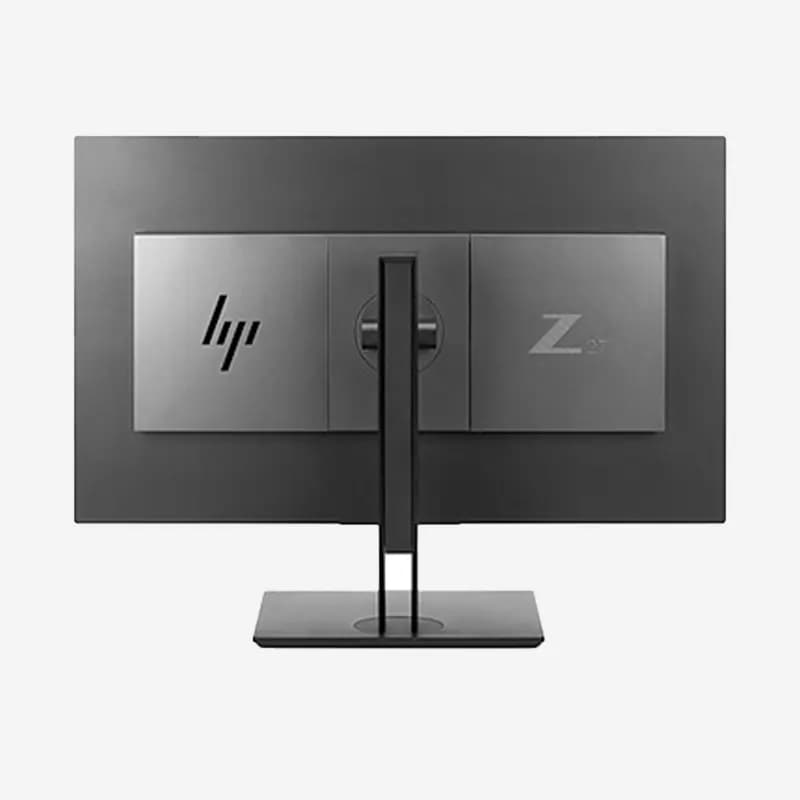 HP Z27n G2 27 Inch IPS LED – foto 2