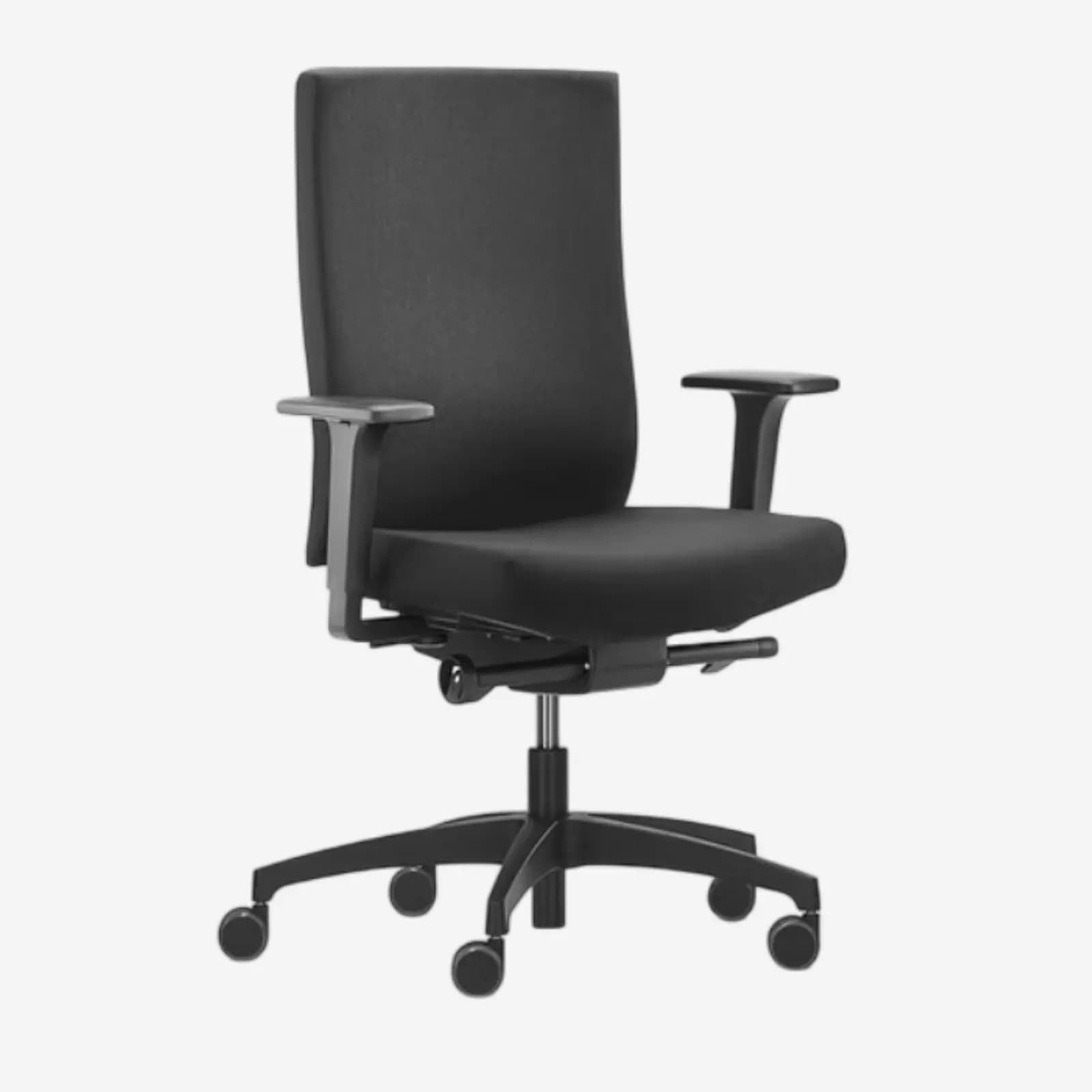 Karrige Dauphin Just-Evo