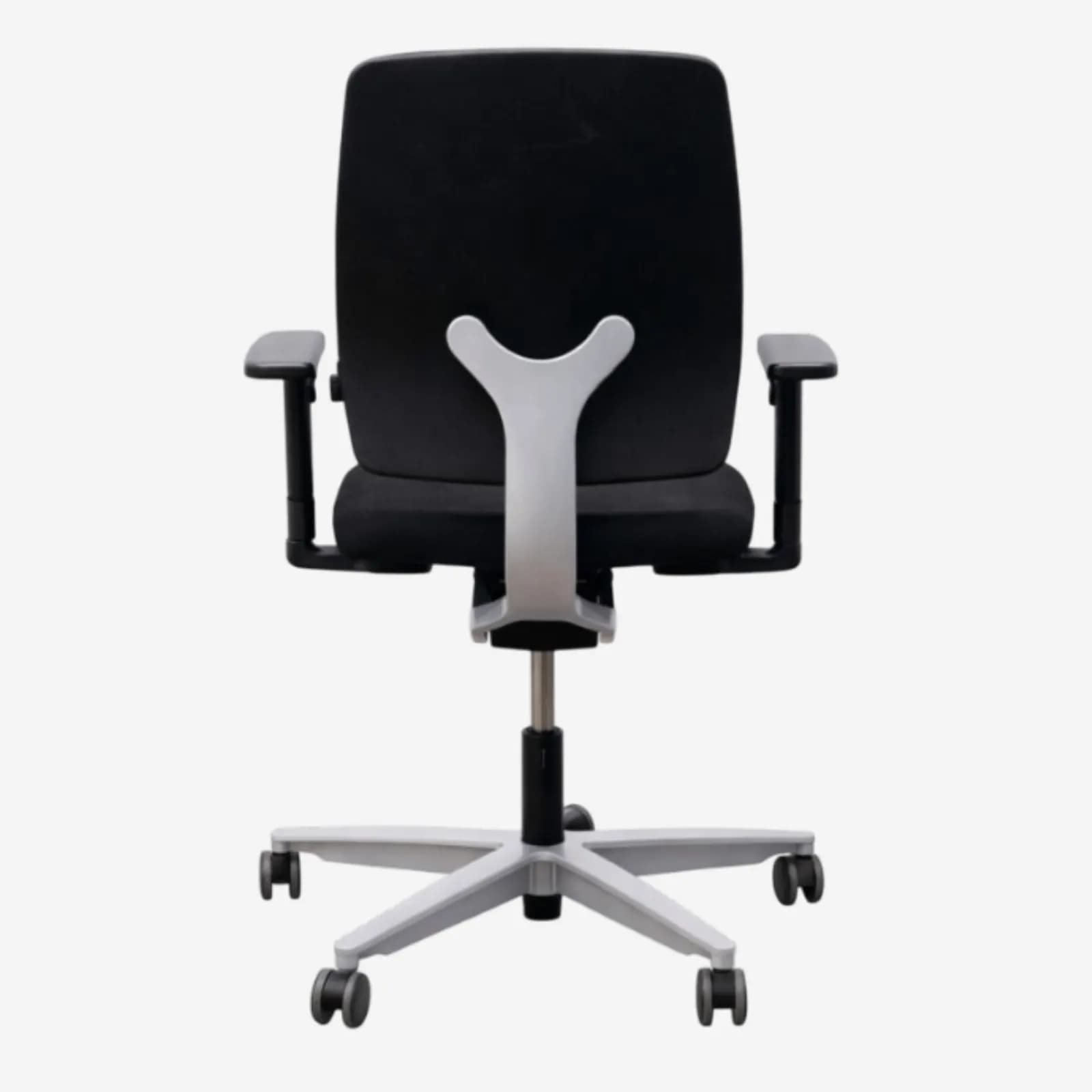 Karrige ergonomike Sedus EB-102
