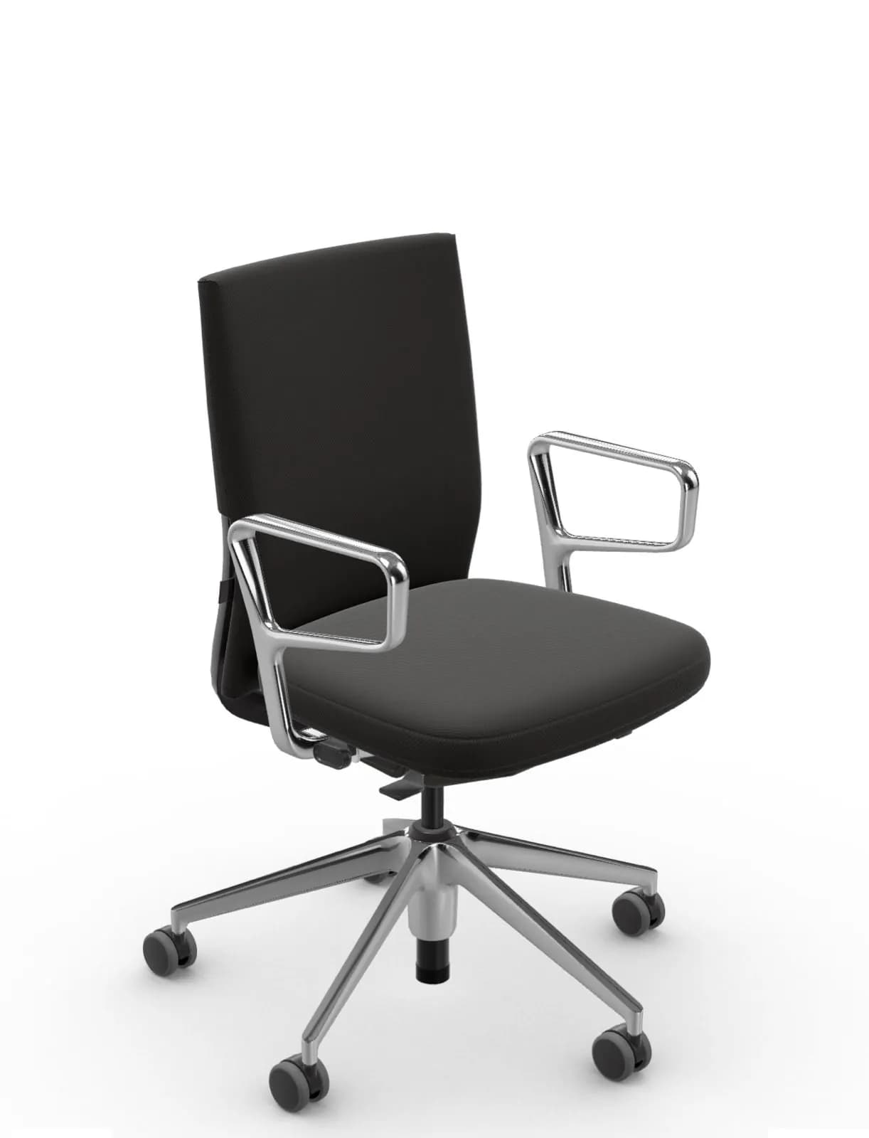 Karrige Vitra ID