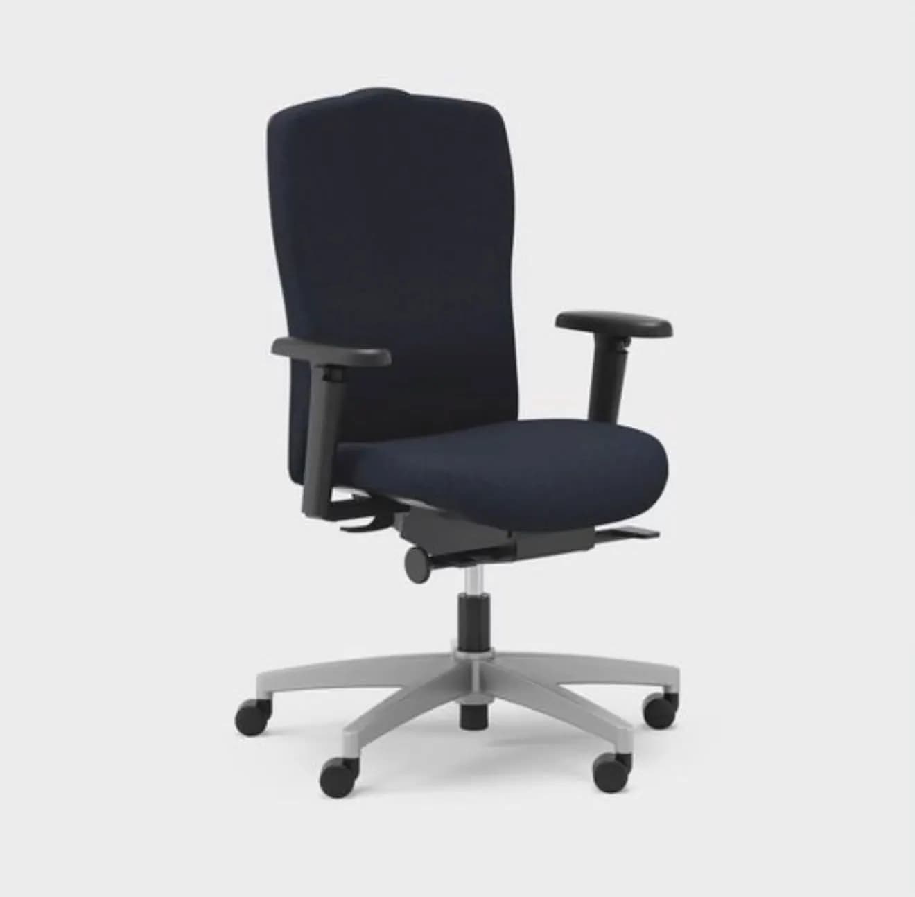 Karrige Zyre Ergonomike