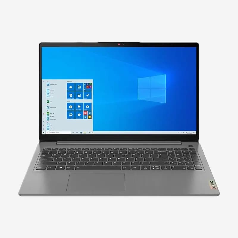 Lenovo NB IdeaPad 3 15ITL6