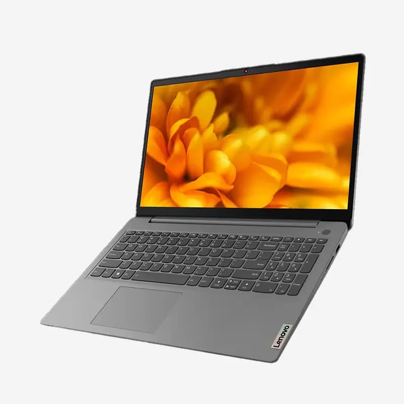 Lenovo NB IdeaPad 3 15ITL6 – foto 2