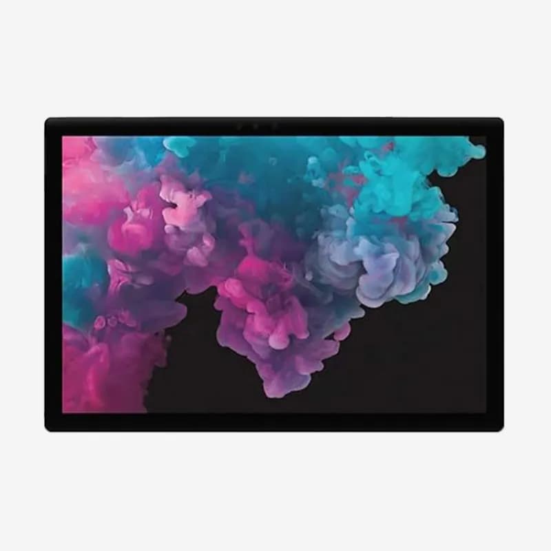 Microsoft Surface Pro 6 Intel(R) Core(TM) i5-8350U – foto 2