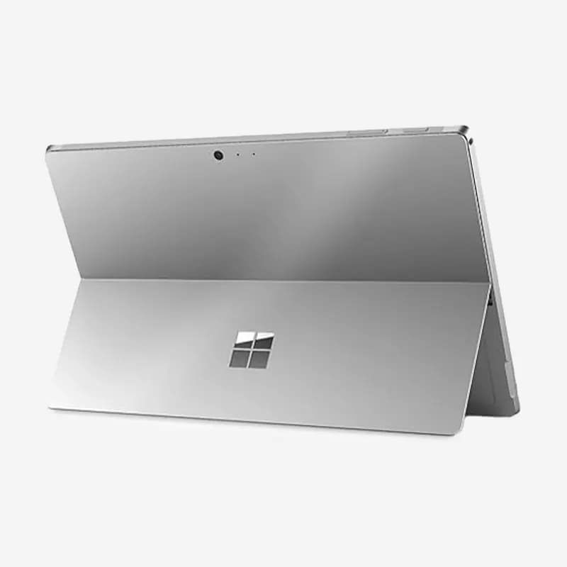 Microsoft Surface Pro 6 Intel(R) Core(TM) i5-8350U – foto 3