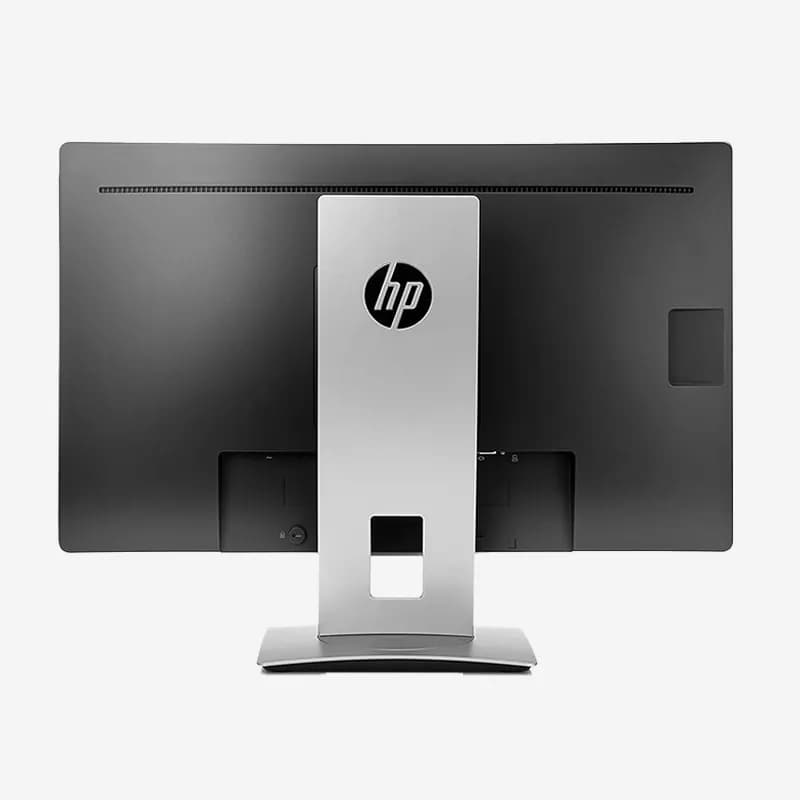 Monitor HP EliteDisplay E232 23″ IPS W/LED – foto 2
