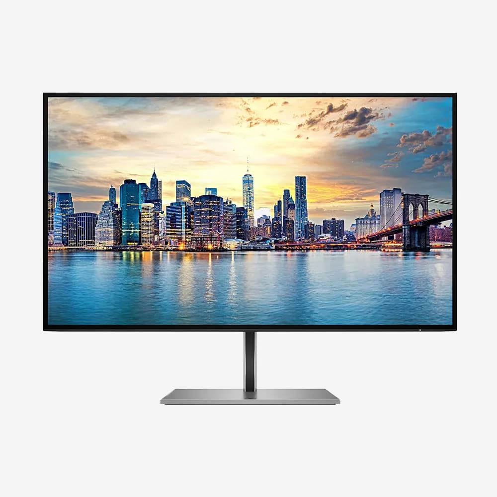 Monitor HP Z27q G3 WQHD