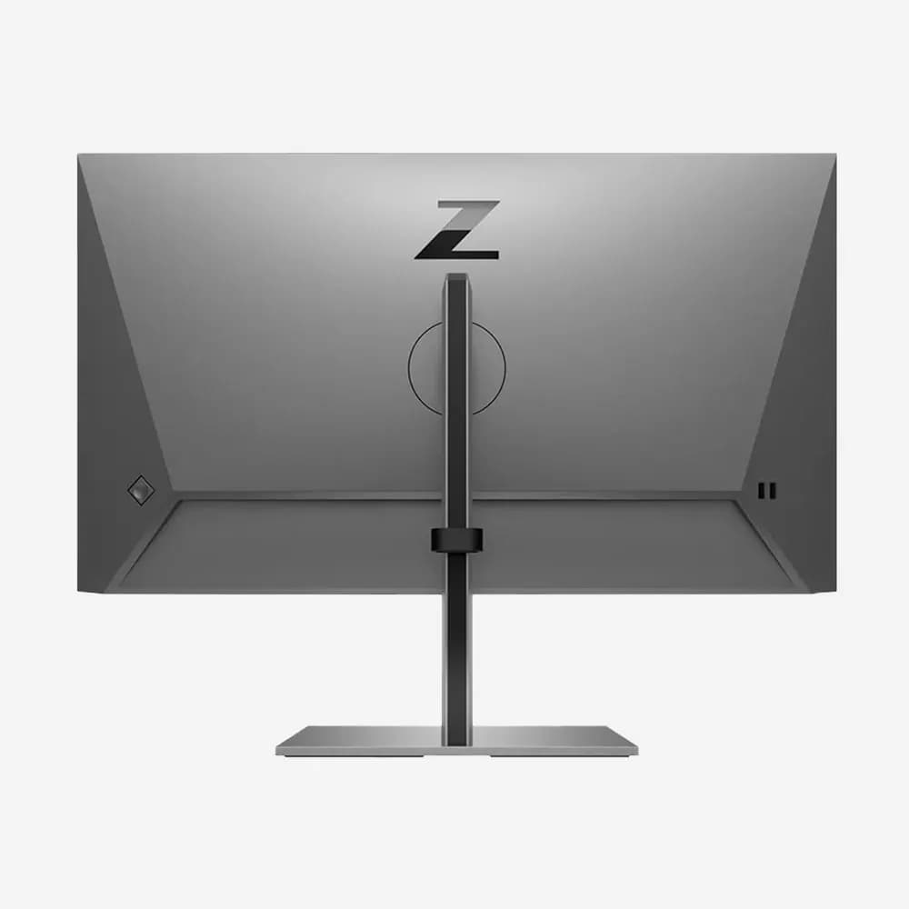 Monitor HP Z27q G3 WQHD – foto 2