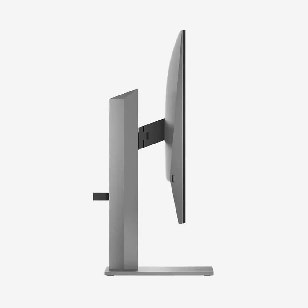 Monitor HP Z27q G3 WQHD – foto 3