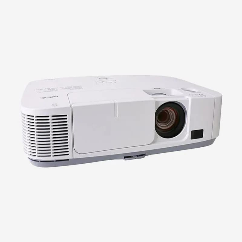 NEC NP-M311W Projector