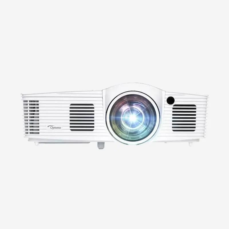 Optoma GT1080 – foto 2