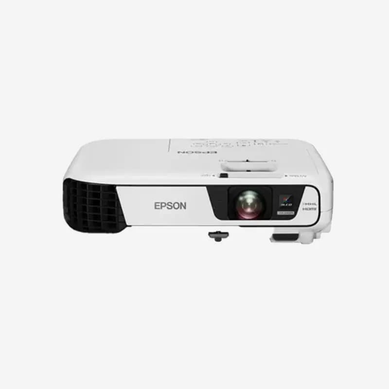 Epson EB-U32