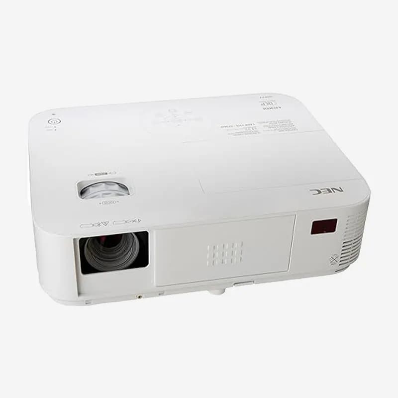 NEC NP-M403H