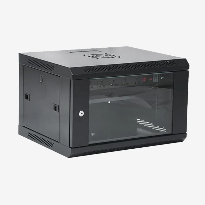 RACK 4U 60X45
