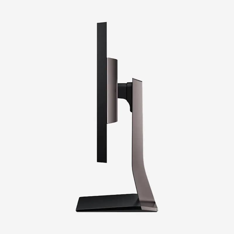 Monitor Samsung Business S27D850T 27″ WQHD – foto 3