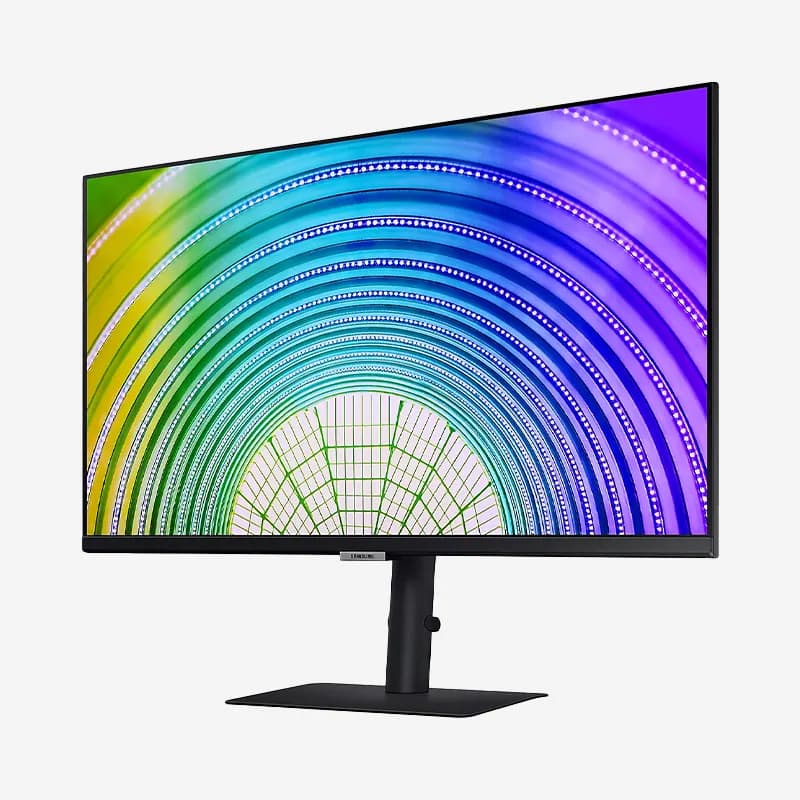 Samsung S27A600UUU Monitor – foto 2