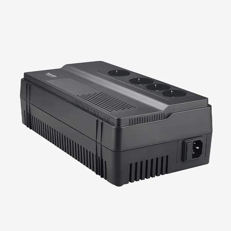 Schneider UPS EASY BV 1000VA