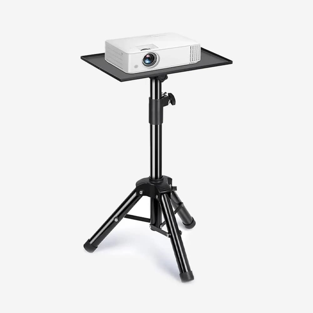 Stand Tavoline Video Projektor