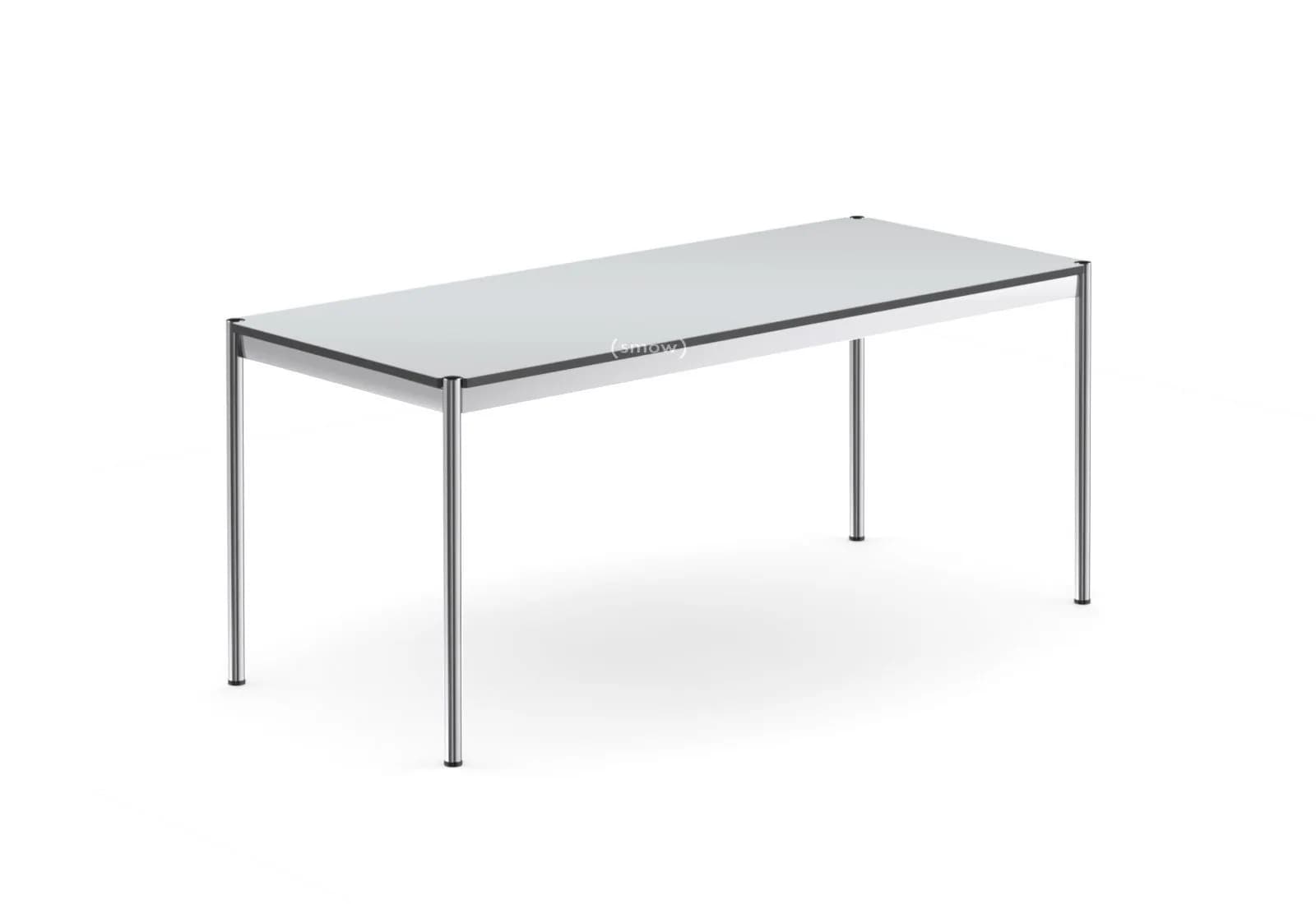 Tavolinë USM Haller