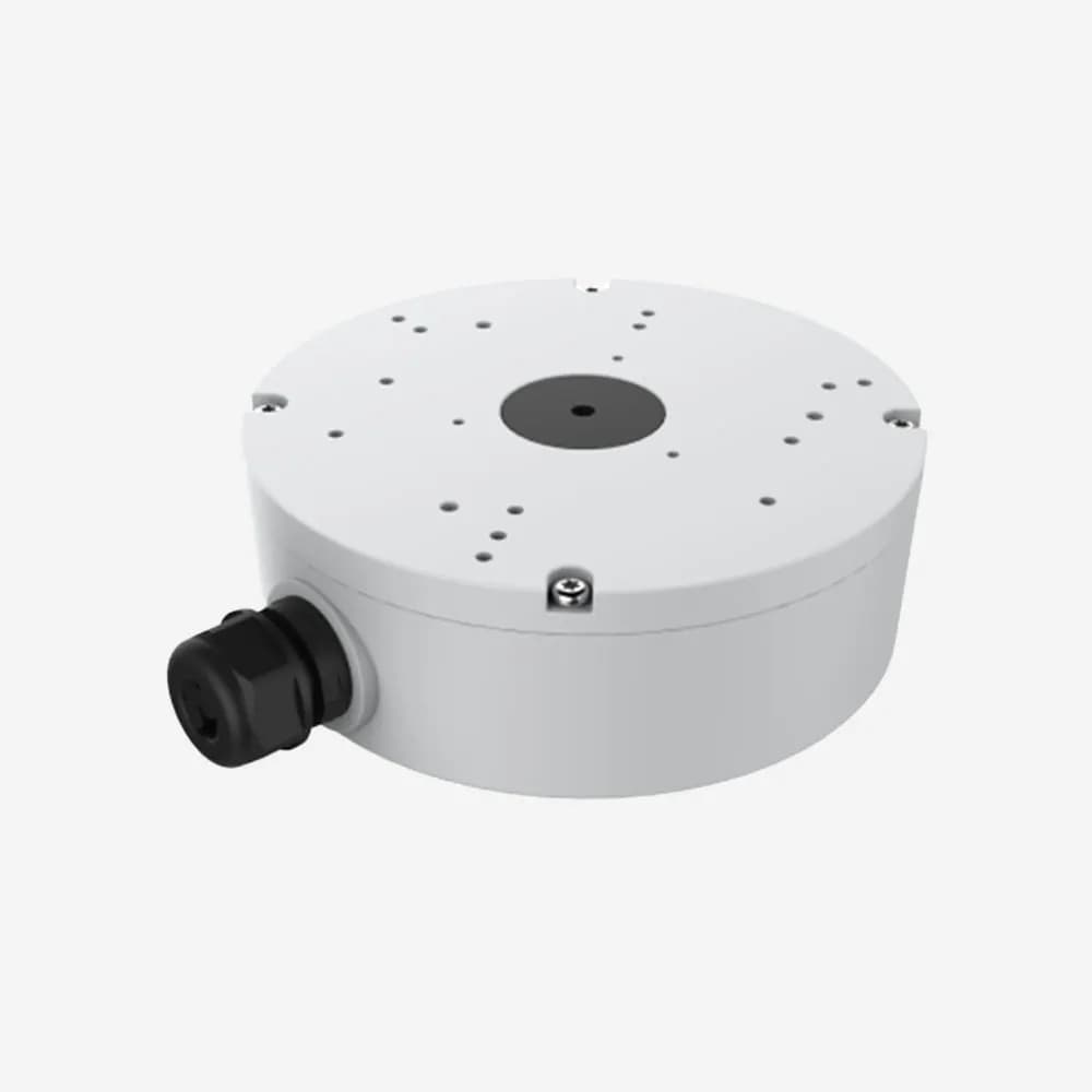 Tiandy A22_V5.0