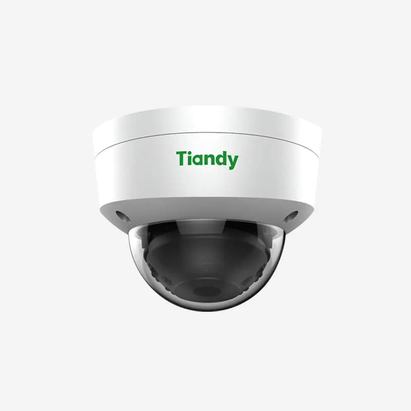 Tiandy TC-C32KN