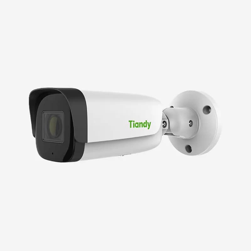 Tiandy TC-C32UN