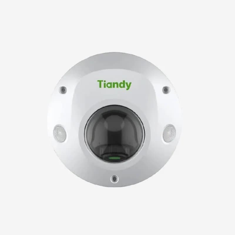 Tiandy TC-C35PS